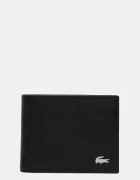 Lacoste Кожен портфейл