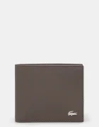 Lacoste кожен портфейл