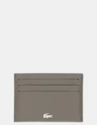 Lacoste Кожен портфейл