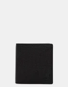 Lacoste Кожен портфейл