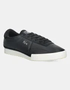 Lacoste Кожени маратонки AURA