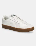Lacoste Кожени маратонки Baseshot Pro Sneakers