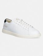 Lacoste Кожени маратонки Men Linecourt Sneakers мъжки в бяло 51SMA0095