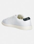 Lacoste Кожени маратонки Men Linecourt Sneakers мъжки в бяло 51SMA0095