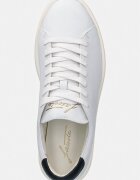 Lacoste Кожени маратонки Men Linecourt Sneakers мъжки в бяло 51SMA0095