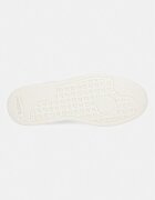 Lacoste Кожени маратонки Men Linecourt Sneakers мъжки в бяло 51SMA0095