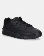 Lacoste Кожени маратонки Men's Game Trainer