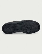 Lacoste L001 Ace Sneakers маратонки мъжки от кожа черни 52SMA0005