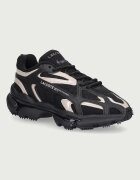 Lacoste L003 2K24 маратонки дамски черни 52SFA0136