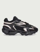 Lacoste L003 2K24 маратонки дамски черни 52SFA0136