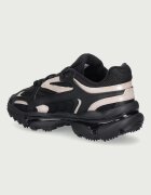 Lacoste L003 2K24 маратонки дамски черни 52SFA0136