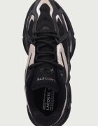 Lacoste L003 2K24 маратонки дамски черни 52SFA0136