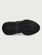 Lacoste L003 2K24 маратонки дамски черни 52SFA0136