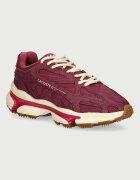Lacoste L003 2K24 маратонки дамски розови 52SFA0135