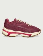 Lacoste L003 2K24 маратонки дамски розови 52SFA0135