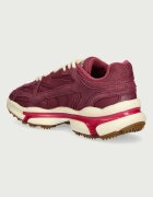Lacoste L003 2K24 маратонки дамски розови 52SFA0135
