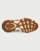 Lacoste L003 2K24 маратонки дамски розови 52SFA0135
