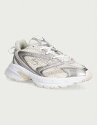 Lacoste L003 NEO SHOT маратонки дамски бежови 52SFA0061