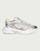 Lacoste L003 NEO SHOT маратонки дамски бежови 52SFA0061