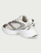 Lacoste L003 NEO SHOT маратонки дамски бежови 52SFA0061