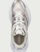 Lacoste L003 NEO SHOT маратонки дамски бежови 52SFA0061