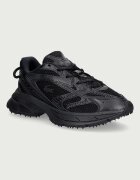 Lacoste L003 NEO SHOT маратонки мъжки черни 52SMA0171