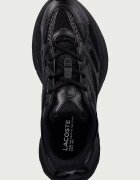Lacoste L003 NEO SHOT маратонки мъжки черни 52SMA0171