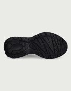 Lacoste L003 NEO SHOT маратонки мъжки черни 52SMA0171