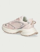 Lacoste L003 NEO SHOT UTL маратонки дамски розови 52SFA0134
