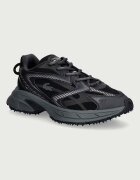 Lacoste L003 NEO SHOT UTL маратонки мъжки черни с платформа 51SMA0048
