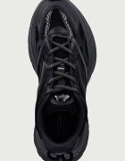Lacoste L003 NEO SHOT UTL маратонки мъжки черни с платформа 51SMA0048