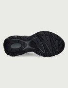 Lacoste L003 NEO SHOT UTL маратонки мъжки черни с платформа 51SMA0048