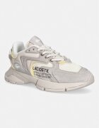 Lacoste L003 Neo Sneakers маратонки дамски бежови 51SFA0060