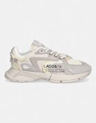 Lacoste L003 Neo Sneakers маратонки дамски бежови 51SFA0060