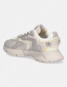 Lacoste L003 Neo Sneakers маратонки дамски бежови 51SFA0060