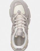 Lacoste L003 Neo Sneakers маратонки дамски бежови 51SFA0060
