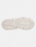 Lacoste L003 Neo Sneakers маратонки дамски бежови 51SFA0060