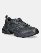 Lacoste Маратонки 96 2K Lite Sneakers