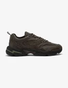 Lacoste Маратонки 96 2K Sneakers Rene