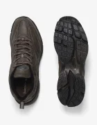 Lacoste Маратонки 96 2K Sneakers Rene в кафяво 50SMA0174