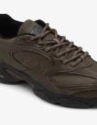 Lacoste Маратонки 96 2K Sneakers Rene в кафяво 50SMA0174