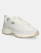 Lacoste Маратонки AUDYSSOR ZIP OG