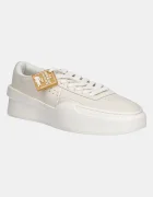 Lacoste Маратонки Aura Club Sneakers