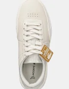 Lacoste Маратонки Aura Club Sneakers в бежово 50SFA0142
