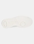 Lacoste Маратонки Aura Club Sneakers в бежово 50SFA0142