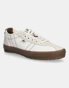 Lacoste Маратонки BACKSLAM