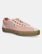 Lacoste Маратонки BACKSLAM
