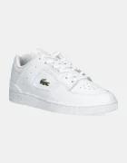 Lacoste Маратонки Court Cage