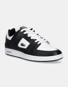 Lacoste Маратонки Court Cage