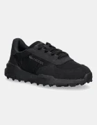 Lacoste Маратонки Elite Active Evo Sneakers